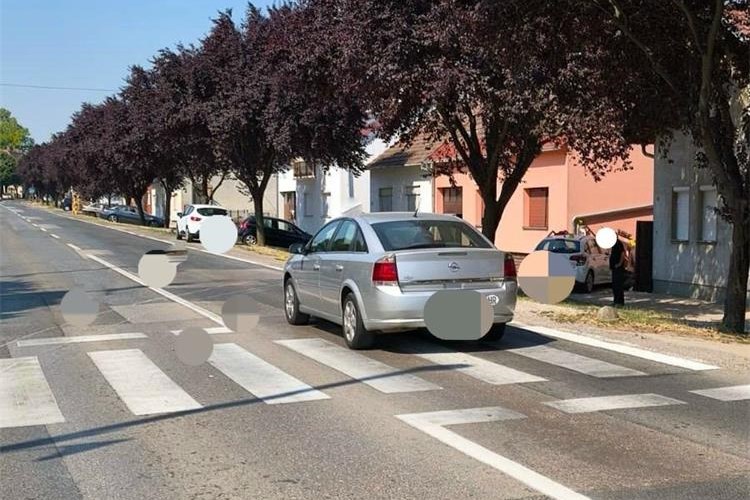 Slika /PU_VS/Prometne/PN u NUštru 6.7.2025.g..jpg